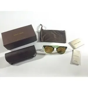 Emporio Armani | Accessories | Nwt Emporio Armani 25  display picture 1